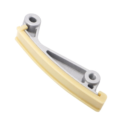 HiSport 9-0750S Engine Timing Chain Kit - Compatible with Jeep Commander Grand Cherokee Chrysler 300 Aspen Dodge Challenger Charger Durango Ram 1500 2500 3500 Ram 1500 2500 3500 4500 5500 5.7L 6.4L