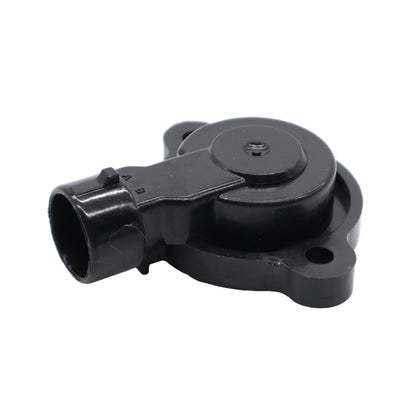 HiSport 213-912 Throttle Position Sensor - Compatible with Chevry Silverado 1500 Astro Blazer Express 1500 Express 2500 Monte Carlo Silverado 3500 1993-2007