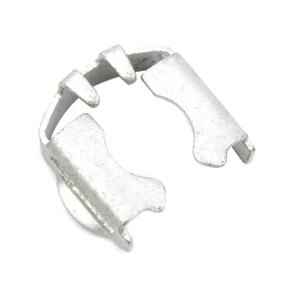 HiSport Fuel Injector Metal Retaining Clip PC61004 12570620 17113553 8Pcs