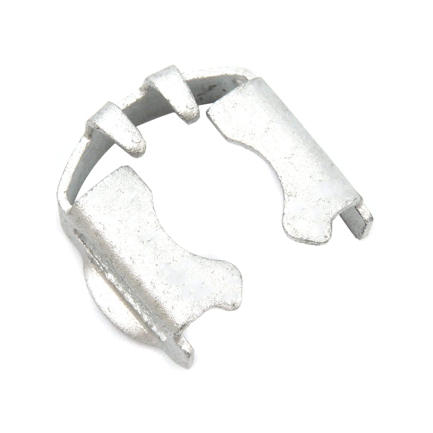 HiSport Fuel Injector Metal Retaining Clip PC61004 12570620 FJ887 17113553 25317628 12580681 10Pcs