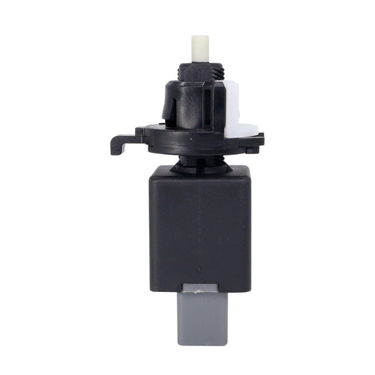 HiSport Brake Light Switch 93810-3S700 SLS-354 Compatible with Hyundai Accent Azera Elantra GT Equus Genesis Coupe Santa Fe, Replacement for Kia Cadenza Forte K900 Optima Rio Rondo Sedona Sportage