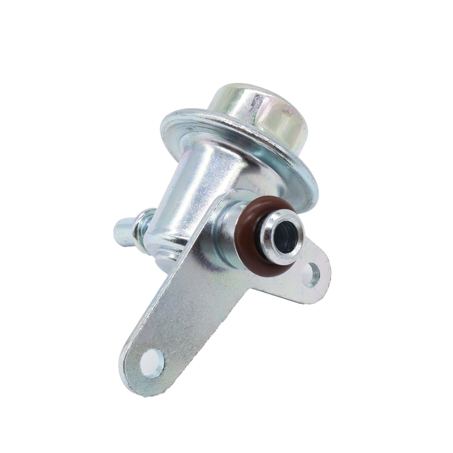 HiSport Fuel Injection Pressure Regulator PR4143 Replacement for Lexus ES300 1997-2001 for Toyota Avalon 1998-2001 Camry 1997-1998 Solara 1999-2003 Sienna 1998-2000, 3.5 Bar