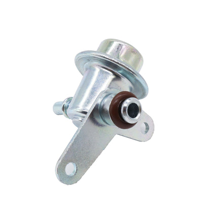HiSport Fuel Injection Pressure Regulator PR4143 Replacement for Lexus ES300 1997-2001 for Toyota Avalon 1998-2001 Camry 1997-1998 Solara 1999-2003 Sienna 1998-2000, 3.5 Bar