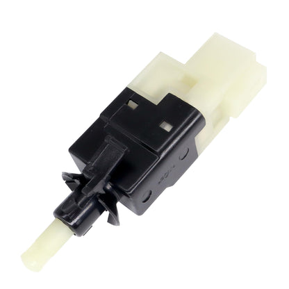 HiSport Brake Light Switch 4Pin Compatible with Mercedes-Benz Sprinter 2500 3500 2010-2022 CLS63 AMG CLS550 2007-2011 E320 E350 E550 E63 AMG 2007-2009, Replaces 0015454409