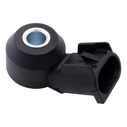 HiSport Knock Detonation Sensor 213-1576 Compatible with Chevrolet Silverado 1500 2500 3500 & GMC Canyon Envoy Savana & Cadillac & Buick 12570125 12623730