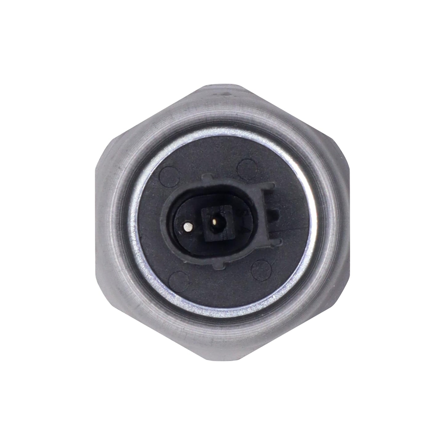 HiSport Ignition Knock Detonation Sensor 30530-PPL-A01 - Compatible with Acura RDX 2007-2012 TSX 2004-2008 RSX 2002-2006 Honda Element 2003-2011 CR-V 2002-2009 Accord 2003-2007 Civic 2002-2005