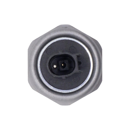 HiSport Ignition Knock Detonation Sensor 30530-PPL-A01 - Compatible with Acura RDX 2007-2012 TSX 2004-2008 RSX 2002-2006 Honda Element 2003-2011 CR-V 2002-2009 Accord 2003-2007 Civic 2002-2005