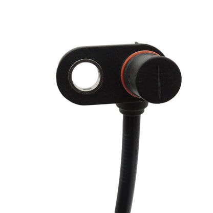 HiSport ALS1747 ABS Wheel Speed Sensor Compatible with Chevrolet Captiva Sport 2012, 2013, 2014, 2015 Equinox 2007-2009, Pontiac Torrent 2007-2009, Saturn Vue 2008-2010, Suzuki XL-7 2007