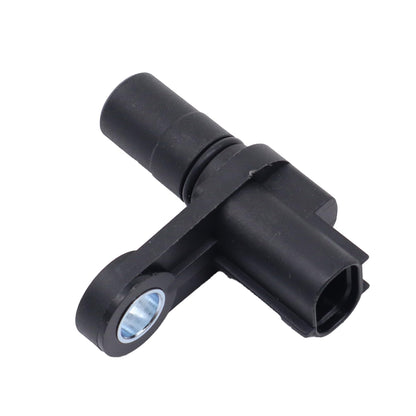 HiSport Transmission Speed Sensor - Compatible with Lexus Toyota Scion Pontiac Replaces 89413-08010 89413-08020