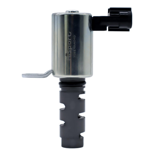 HiSport 10921AA040 Engine Variable Valve Timing (VVT) Solenoid Compatible with Subaru Outback 2005, 2006, 2007-2012 Legacy 2005-2012 Impreza Sport 2008-2009 Forester 2006-2010 B9 Tribeca 2006-2007