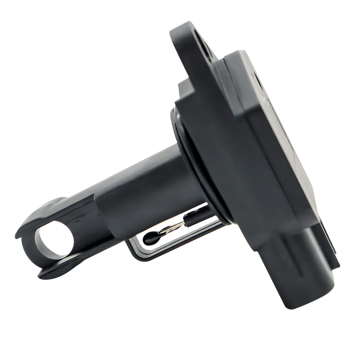 HiSport Mass Air Flow Meter Sensor MAF 22204-22010 Replacement for Toyota Lexus Scion,Replace 2220422010 74-50009 AF10029 197400-2010 22204-0C020, 22204-0D030