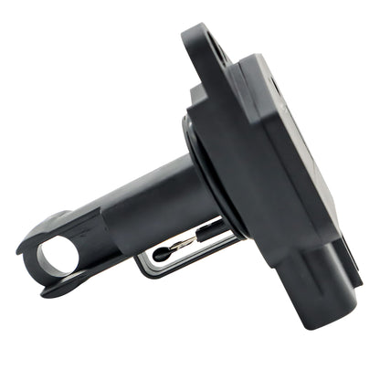 HiSport Mass Air Flow Meter Sensor MAF 22204-22010 Replacement for Toyota Lexus Scion,Replace 2220422010 74-50009 AF10029 197400-2010 22204-0C020, 22204-0D030