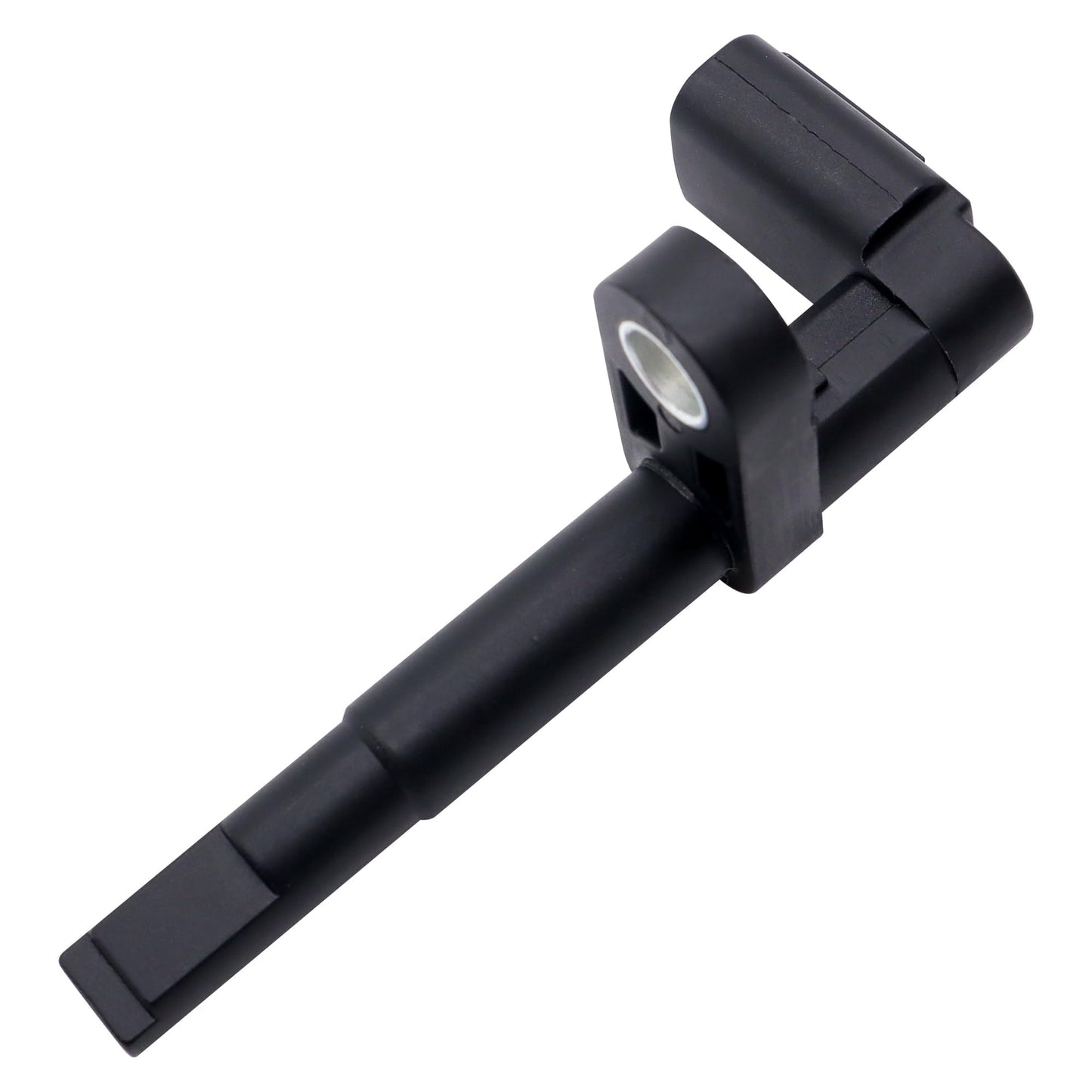 HiSport ABS Wheel Speed Sensor - Rear Right Location, Compatible with Lexus GS300 GS350 GS430 GS450H GS460 is F IS250 IS350 LFA LS460 LS500 LS600H, Toyota Mirai 2021-2024,Replaces ALS1809