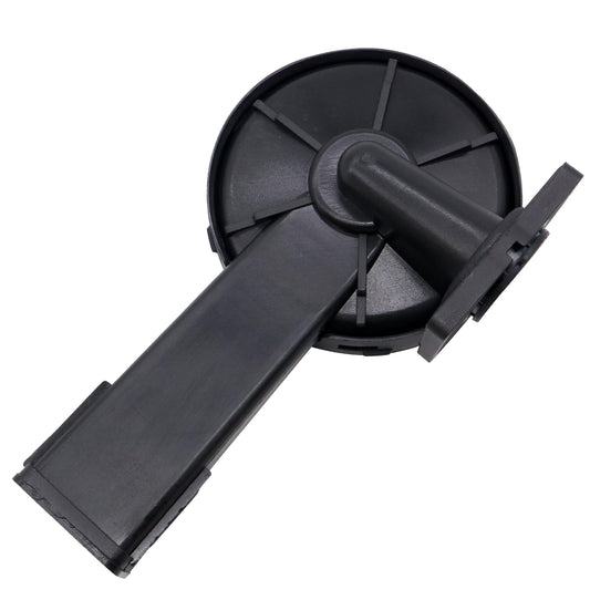 HiSport 55558118 Engine Valve Camshaft Rocker - Compatible with Chevy 2011-2014 Cruze 2013-2014 Sonic 2009-2011 Aveo 2009-2011 Aveo5 Pontiac 2009 G3 Saturn 2008 Astra