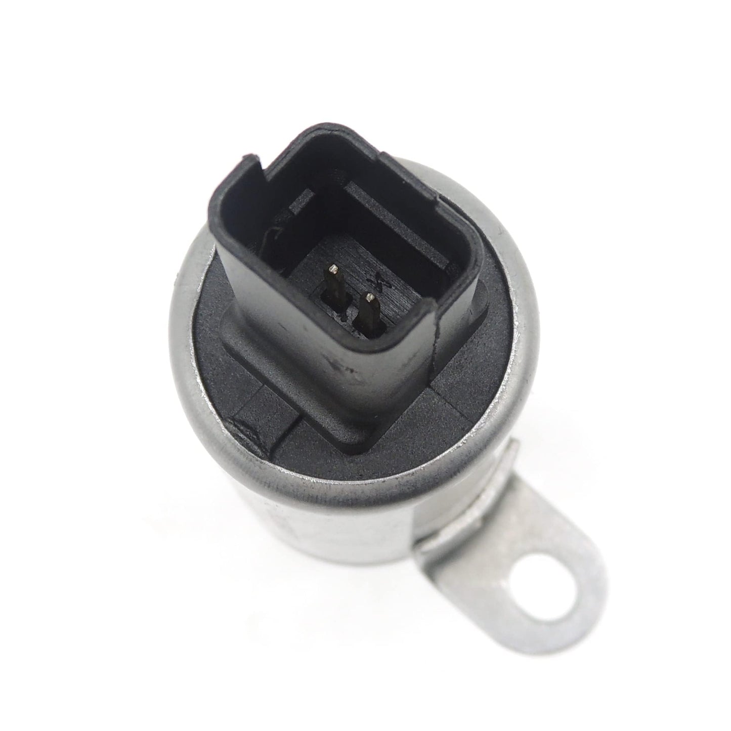 HiSport Variable Valve Timing Solenoid VVT Compatible with BMW 118i 2012, Mini Cooper 2004, 2005, 2006, 2007, 2008, 2009, 2010, 2011, 2012, 2013-2015 Countryman 2011-2019 Replaces 11367587760