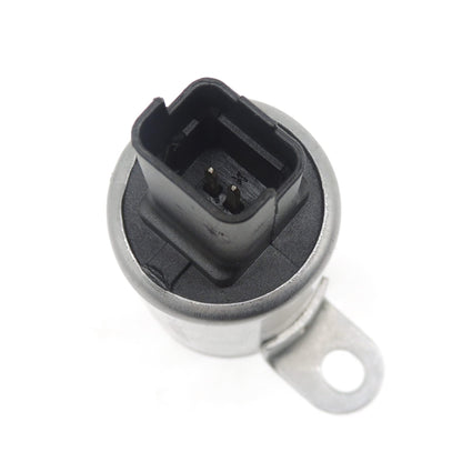 HiSport Variable Valve Timing Solenoid VVT Compatible with BMW 118i 2012, Mini Cooper 2004, 2005, 2006, 2007, 2008, 2009, 2010, 2011, 2012, 2013-2015 Countryman 2011-2019 Replaces 11367587760