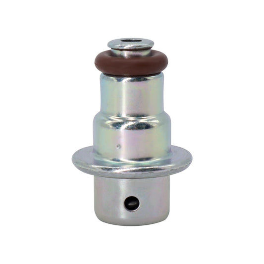 HiSport Fuel Injection Pressure Regulator PR4129 Replacement for Chevrolet Prizm for Toyota Corolla Camry Echo for Pontiac for Lexus for Scion, 3 Bar