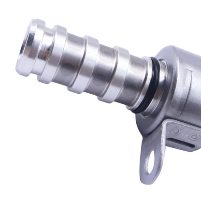 HiSport Engine Variable Valve Timing VANOS Solenoid 11368610388 - Oil Control Valve Compatible with Mini Cooper 2002-2013/ Cooper Countryman 2011-2012