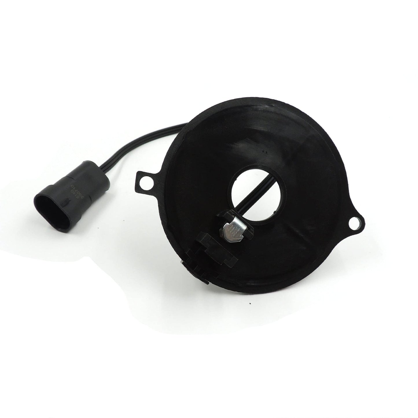 HiSport Distributor Ignition Pickup - 56026746 Compatible with DODGE B150 B1500 B250 D150 PICKUP RAMCHARGER W150 PICKUPDAKOTA/JEEP GRAND CHEROKEE Replaces LX249T LX249 C1929 19017191 4P1253