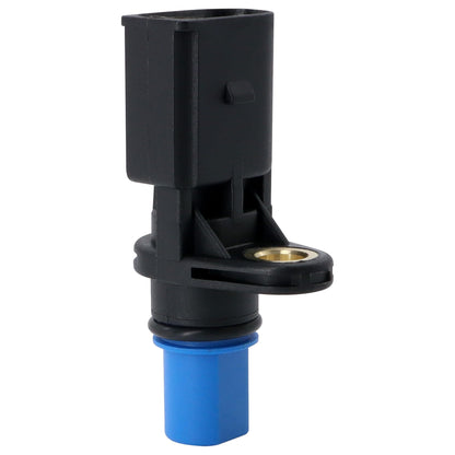 HiSport PC672 Engine Cam Camshaft Position Sensor CPS Compatible with Audi A3 TT 2008, A4 2005-2008 & Volkswagen Jetta 2005-2014, Golf 2010-2011, Rabbit 2006-2009, Beetle Passat,V10721118, 07K907601