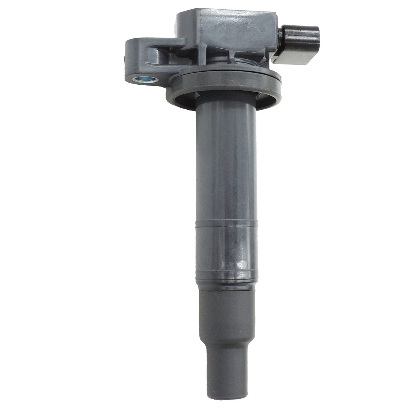 HiSport Ignition Coil Pack 9091902240 9008019021 UF316 Compatible with Scion xA 2004-2006, xB 2004-2006; Compatible with Toyota Echo 2000-2005, Prius 2001-2009, Prius C 2012-2019, Yaris 2007-2018