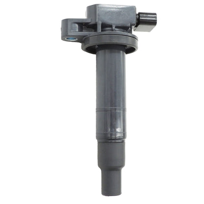 HiSport Ignition Coil Pack 9091902240 9008019021 UF316 Compatible with Scion xA 2004-2006, xB 2004-2006; Compatible with Toyota Echo 2000-2005, Prius 2001-2009, Prius C 2012-2019, Yaris 2007-2018