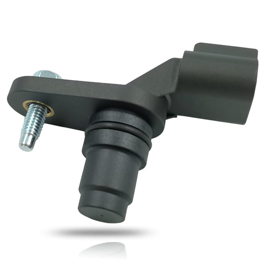 HiSport 12577245 Camshaft Position Sensor Compatible with Buick Lacrosse Regal, Chevrolet Chevy Equinox Impala Malibu Orlando Cobalt, Gmc Terrain, Pontiac G5 G6 Pursuit, Saab 9-5, Saturn Aura