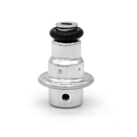 HiSport PR236 Fuel Injection Pressure Sensor Compatible with Toyota Avalon Camry Celica Corolla Echo Matrix MR2 Spyder Sienna Yaris, Scion TC XA XB, Pontiac Vibe, Lexus ES350 ES330, Chevrolet Prizm