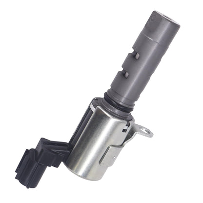 HiSport 917-291 Variable Valve Timing Solenoid - Intake VVT Compatible with Chrysler 200 2011-2014 Sebring 2007-2010, Dodge Avenger 2008-2014 Caliber 2007-2012 Journey 2009-2020, Jeep Compass Patriot