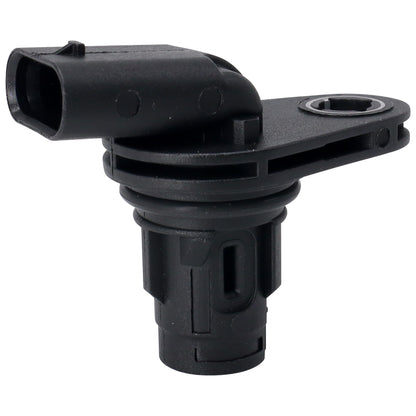 HiSport Engine Camshaft Position Sensor PC973 Compatible with Mercedes-Benz C300 C350 CL550 CL63 E350 E400 E550 E63 G63 GL450 GL550 GLE350 S63 SL550 SL63 SLK350 SLK55 AMG S 2011-2019
