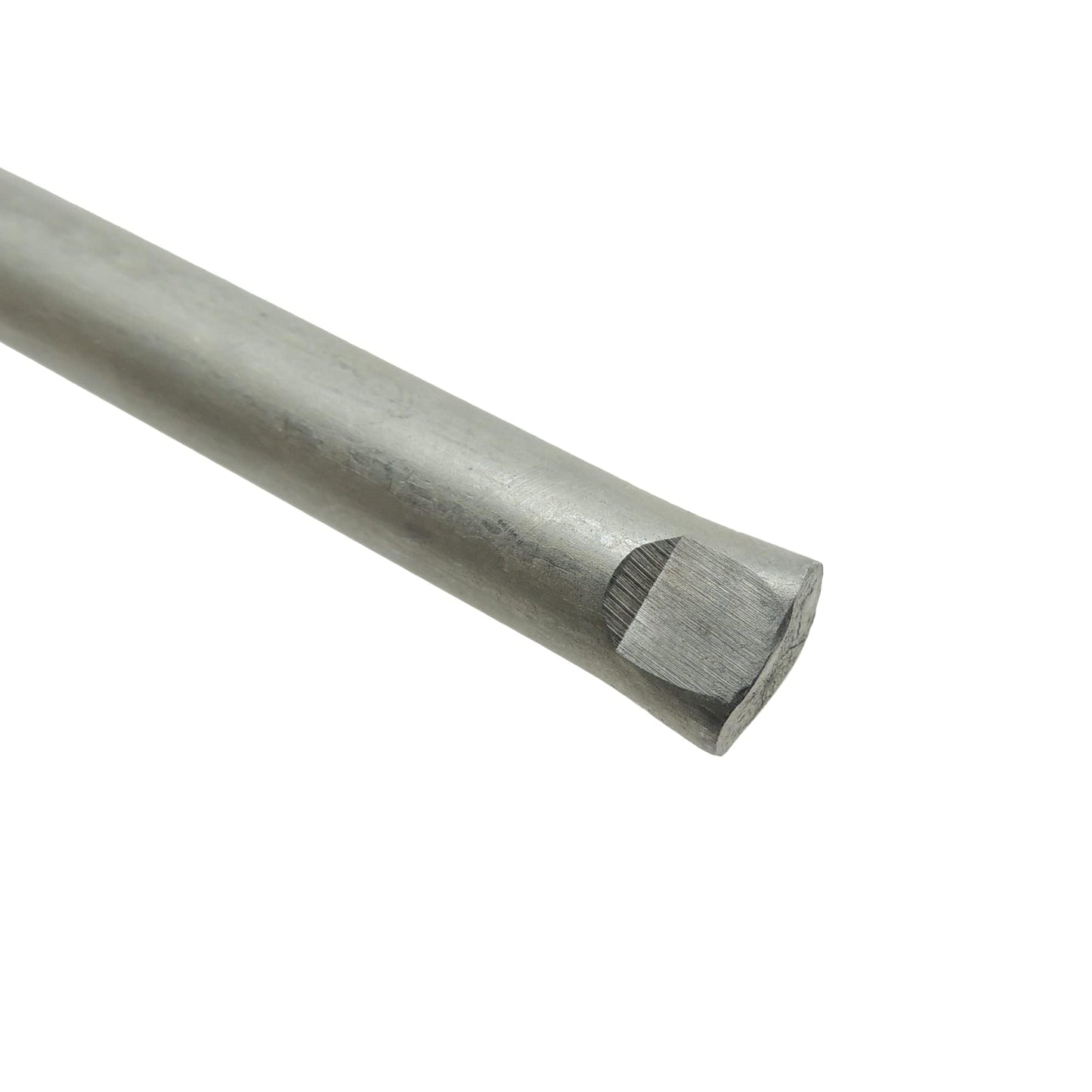 HiSport 52105555AA Transfer Case Shifter Control Linkage + 68078974AA Grommet Bushing Kit 4x4 - Compatible with Dodge Ram 1500 2500 3500 2002-2005