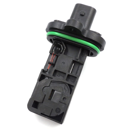 HiSport Mass Air Flow Sensor 12671616 245-1241 0280218429 MAF Sensor Compatible with Lacrosse ELR SRX Camaro Cruze Volt
