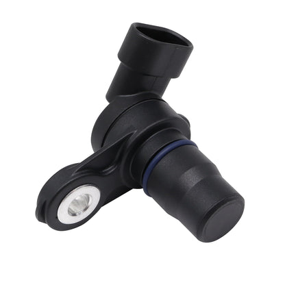 HiSport 12584079 Camshaft Position Sensor - Compatible with Buick Rainier Chevy Cobalt Colorado Trailblazer EXT GMC Canyon Envoy XUV Hummer H3 Isuzu Ascender i-280 i-350 2002-2007 - Replace 213-1557