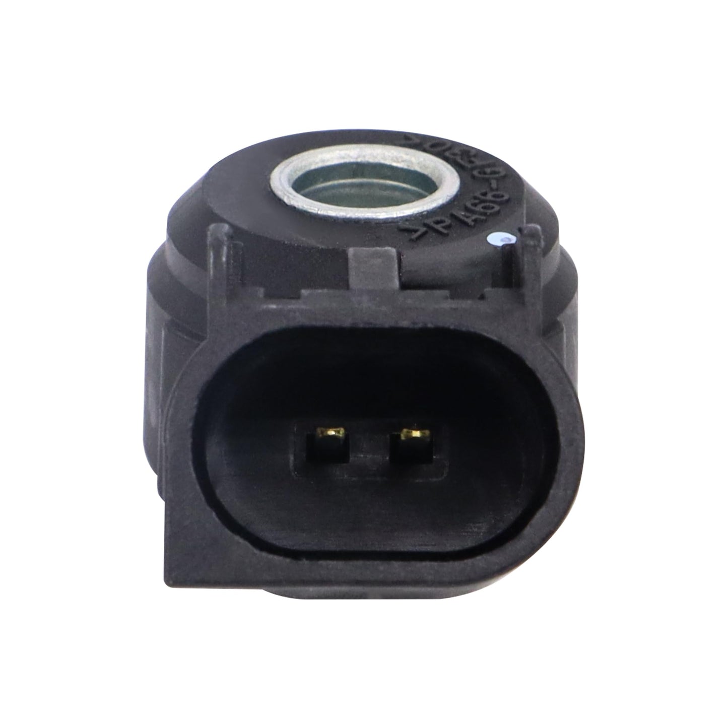 HiSport Knock Detonation Sensor 12623095 Compatible with Buick Cadillac Chevrolet GMC