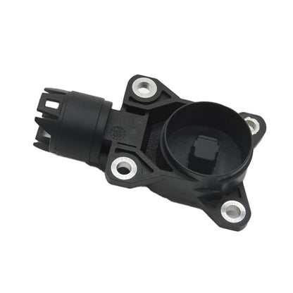 HiSport 11377527017 Variable Valve Timing (VVT) Eccentric Shaft Sensor Compatible with BMW 545I 550I 645CI 650I 745I 745LI 750I 750LI 760I 760LI Alpina B7 X5 Replace 11377513784 917600 917-600