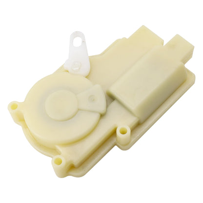 HiSport 74896-S6M-A01 Rear Tailgate Trunk Latch Lock Actuator Compatible with Acura RSX 2.0L 2002 2003 2004 2005 2006 Replacement for 74896S6MA01 746-747