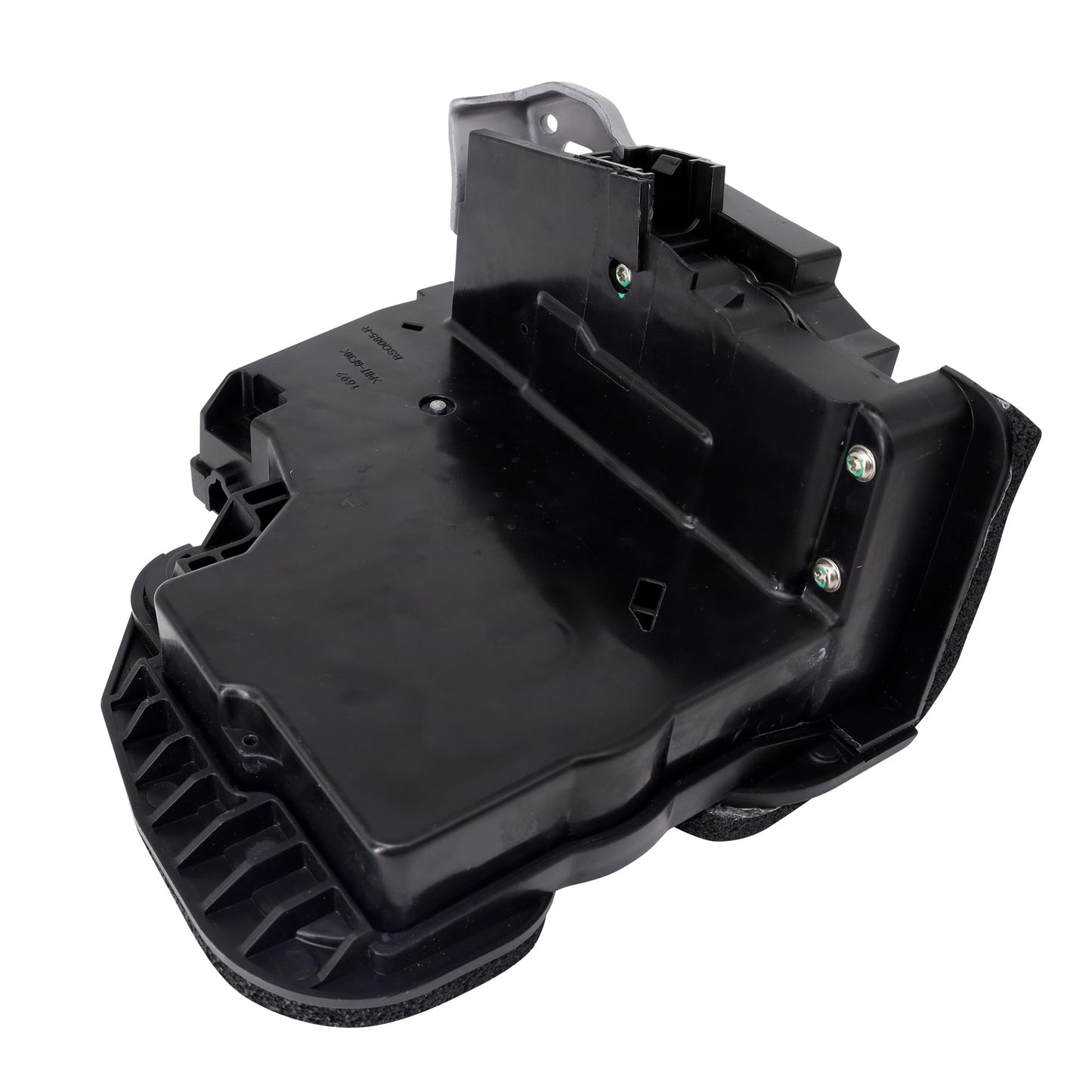 HiSport 13516685 Door Latch Lock Actuator Front Right Passenger Side - Compatible with Buick Enclave Cadillac CT6 ESV XT5 XT6 XTS Chevy Cruze Impala Tahoe Traverse GMC Acadia Yukon XL 2013-2022