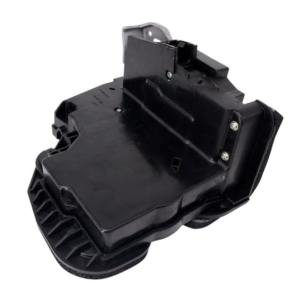 HiSport 13516685 Door Latch Lock Actuator Front Right Passenger Side - Compatible with Buick Enclave Cadillac CT6 ESV XT5 XT6 XTS Chevy Cruze Impala Tahoe Traverse GMC Acadia Yukon XL 2013-2022