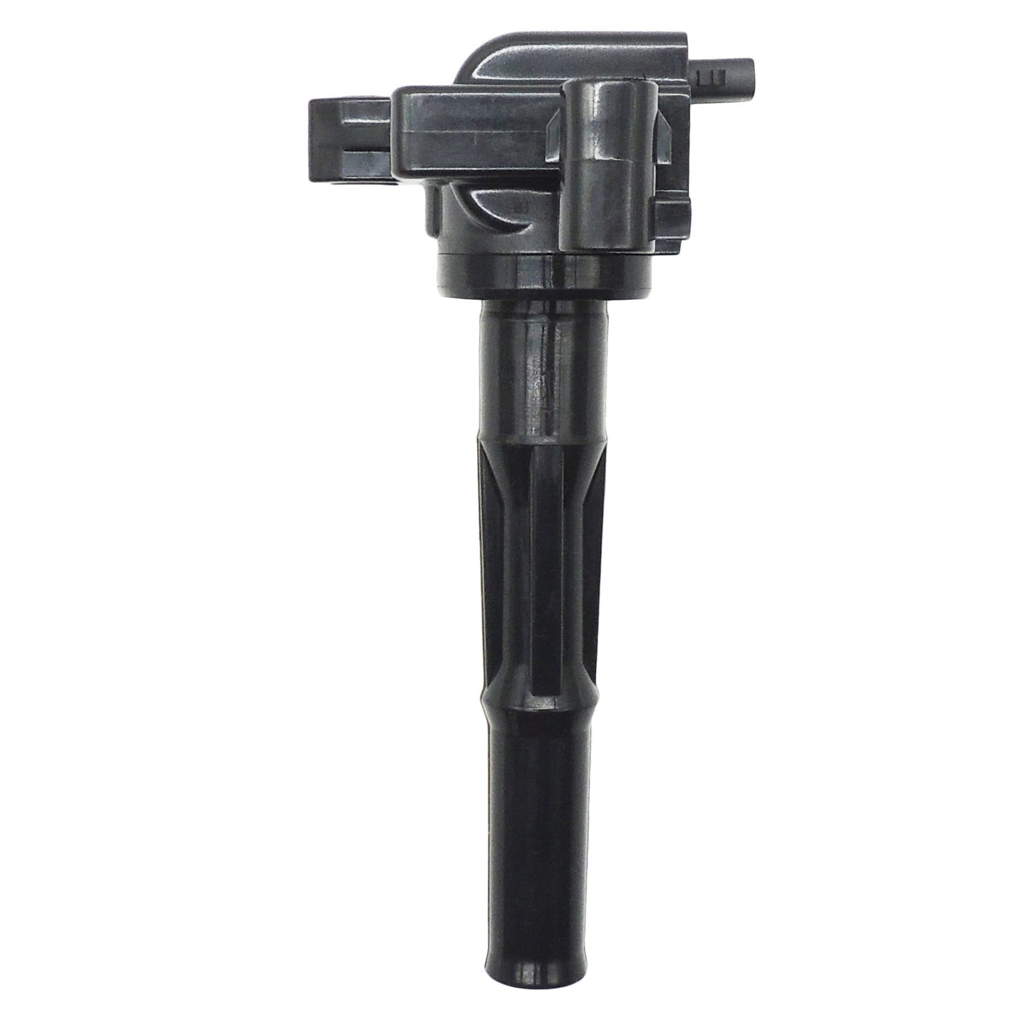 HiSport Ignition Coil Pack UF156 C1041