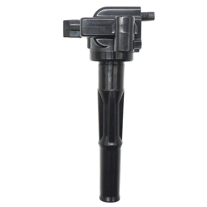 HiSport Ignition Coil Pack UF156 C1041