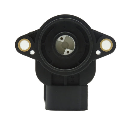 HiSport Throttle Position Sensor TPS 977035 89452-35020 Compatible with Toyota 4Runner Celica Matrix T100 Tacoma Tundra
