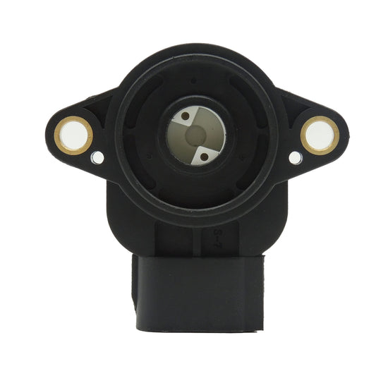 HiSport Throttle Position Sensor TPS 977035 89452-35020 Compatible with Toyota 4Runner Celica Matrix T100 Tacoma Tundra