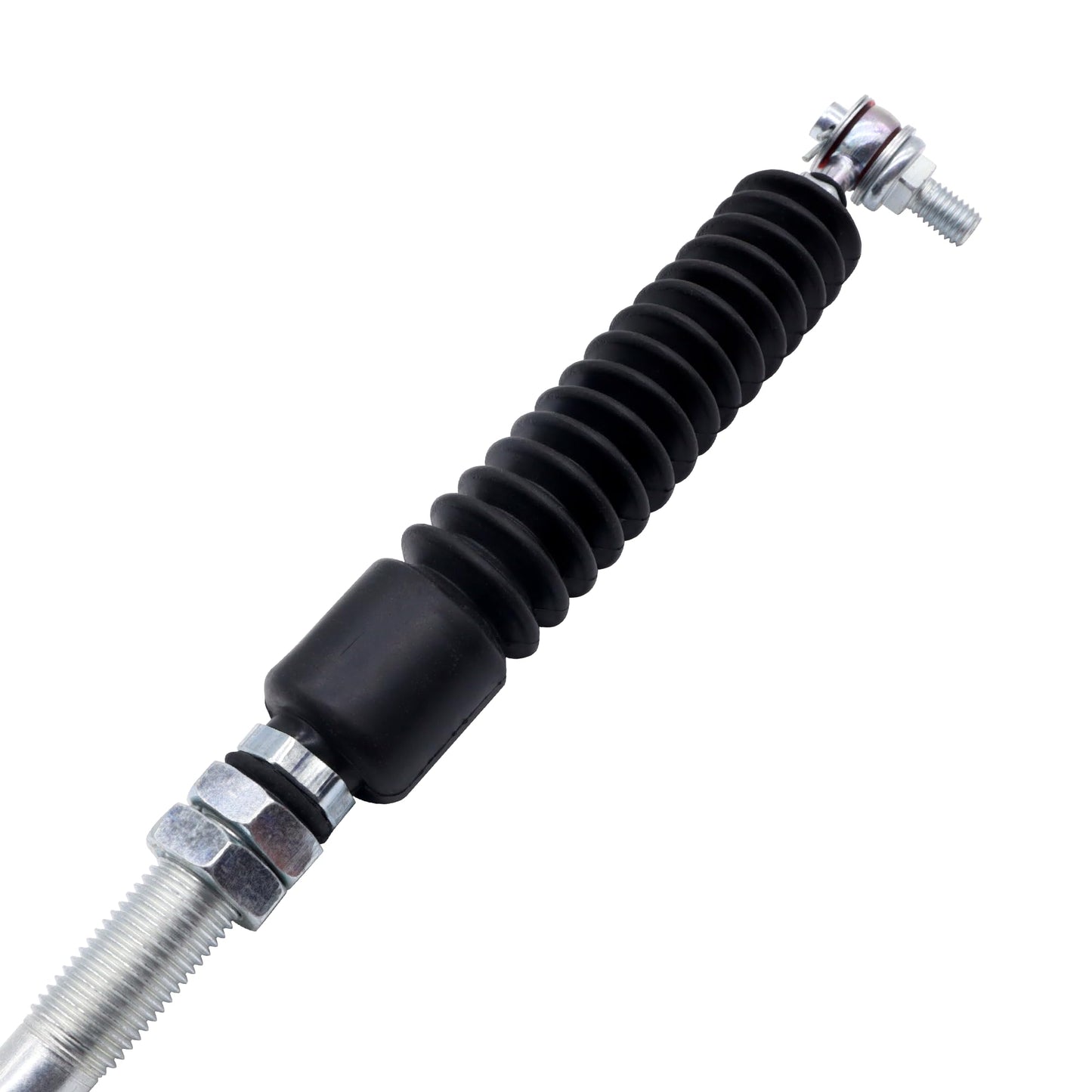 HiSport 7081862 Shift Cable - Compatible with Polaris Rzr 1000 2014 2015 2016 2017 2018 - Gear Selector Cable