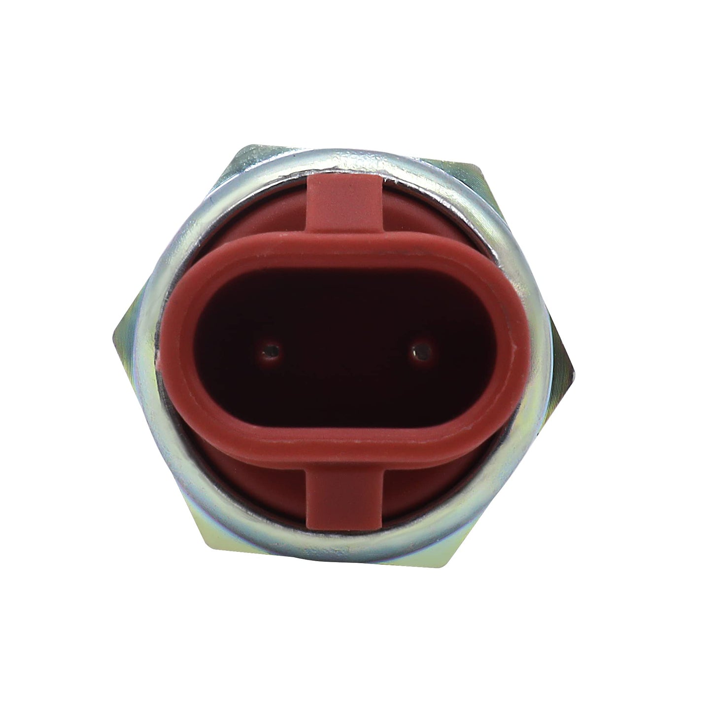 HiSport Backup Light Switch SW6396 - Compatible with Ford 1978-2011 - Backup Lamp Switch Replace 12336287