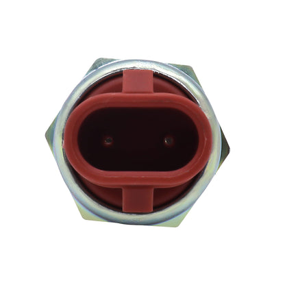 HiSport Backup Light Switch SW6396 - Compatible with Ford 1978-2011 - Backup Lamp Switch Replace 12336287