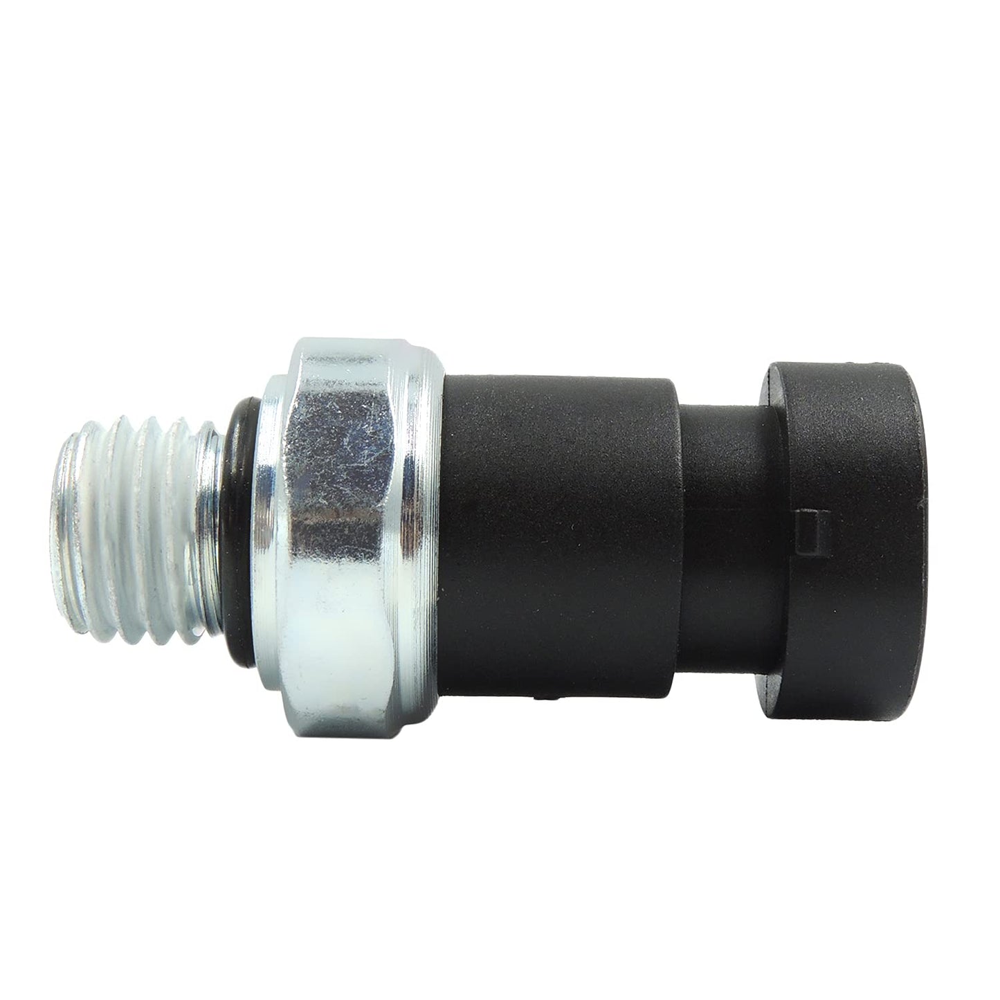 HiSport Oil Pressure Sensor Switch PS310 D1843A Compatible with Buick Chevrolet Hummer GMC Saturn Cadillac