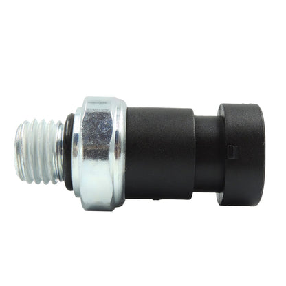 HiSport Oil Pressure Sensor Switch PS310 D1843A Compatible with Buick Chevrolet Hummer GMC Saturn Cadillac