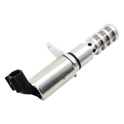 HiSport Engine Variable Valve Timing Solenoid 917-010 Oil Control Valve Compatible with Buick Chevrolet GMC Hummer Isuzu Oldsmobile Saab