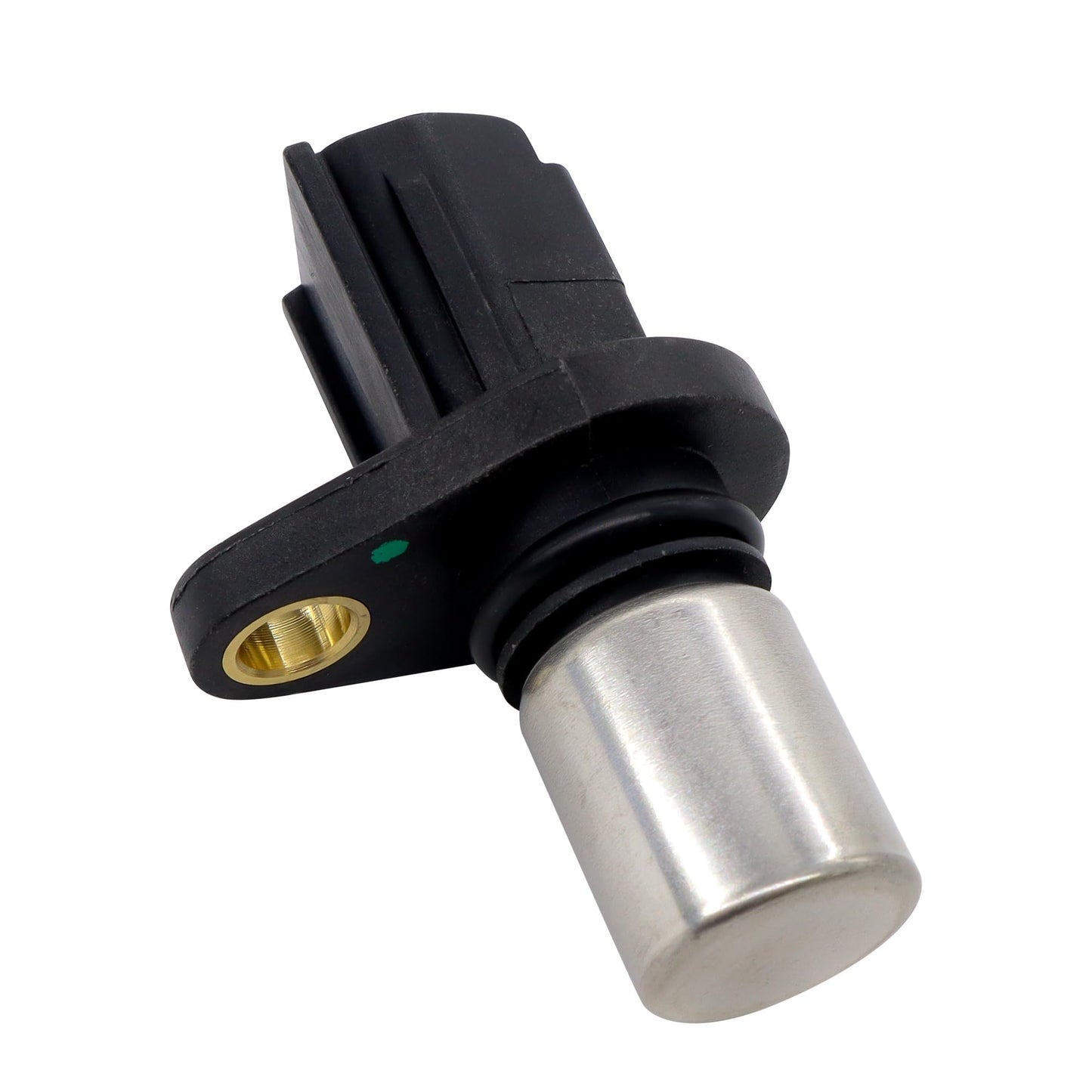 HiSport 90919-05026 Engine Camshaft Position Sensor Compatible with Chevrolet Prizm, Lexus ES300 ES330 HS250H RX300 RX330 RX400H, Pontiac Vibe, Scion TC XB, Toyota 4Runner Avalon Camry Celica Corolla
