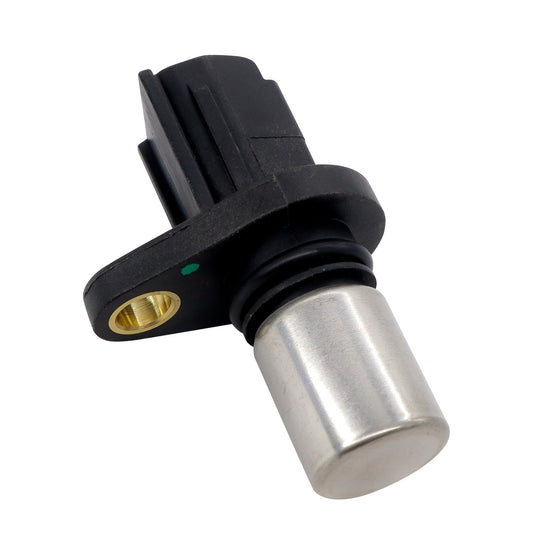 HiSport 90919-05026 Engine Camshaft Position Sensor Compatible with Chevrolet Prizm, Lexus ES300 ES330 HS250H RX300 RX330 RX400H, Pontiac Vibe, Scion TC XB, Toyota 4Runner Avalon Camry Celica Corolla